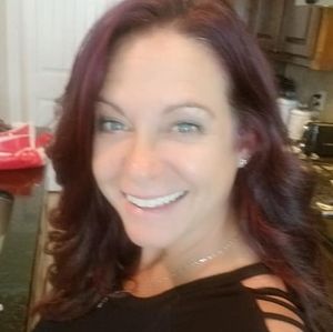 Meet your Posher, Charity